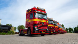 20260606-Martens-Venray-00028